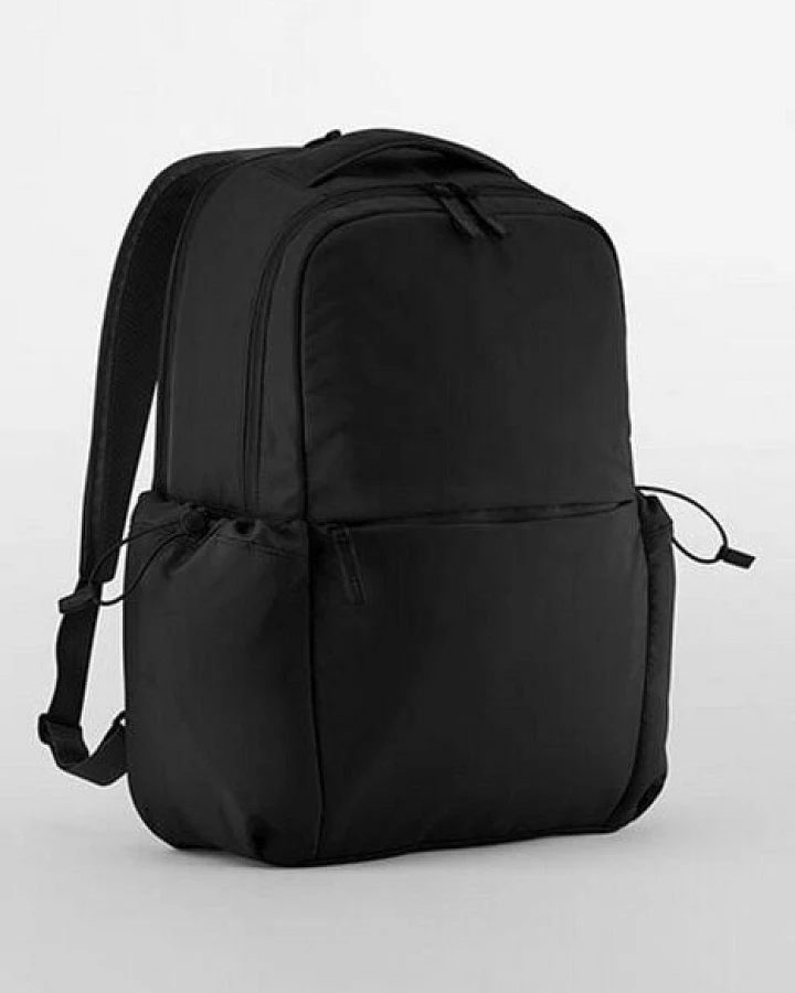 Quadra Rucksack mit Laptop-Fach