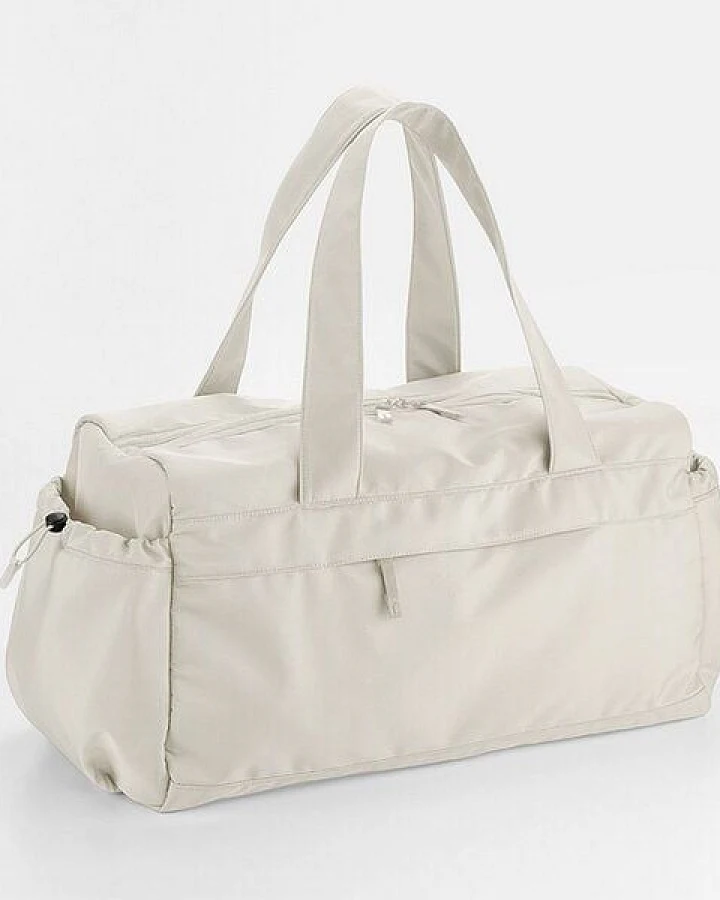 Quadra Sporttasche/Reisetasche