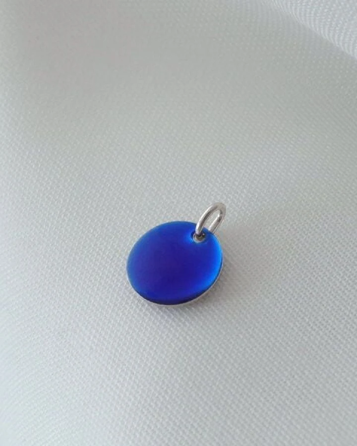 Royal Blau