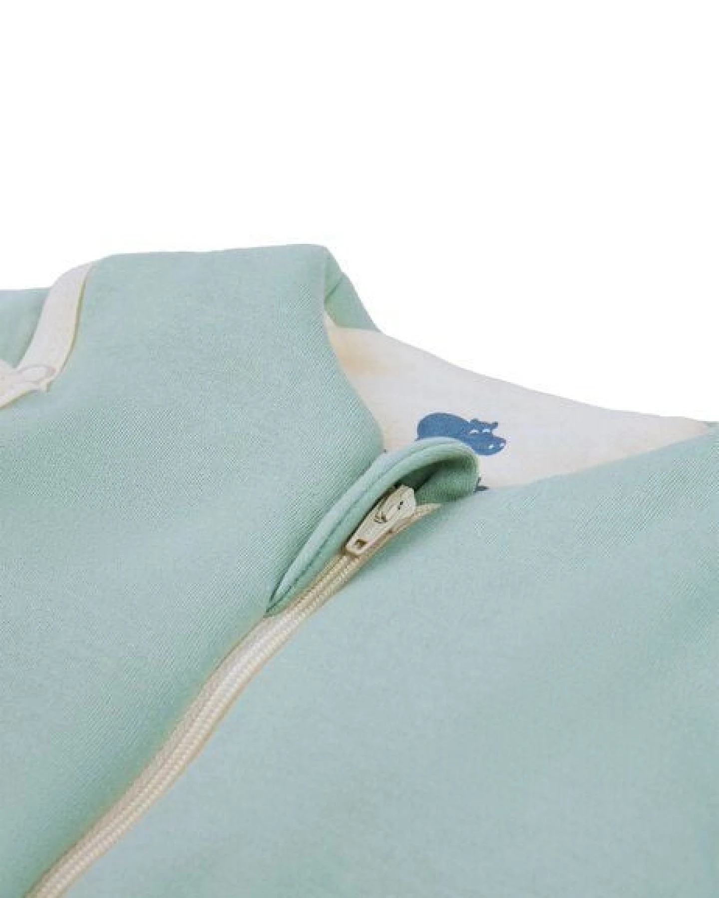 Mababu 2.5 TOG Kugelschlafsack – Ansicht 4