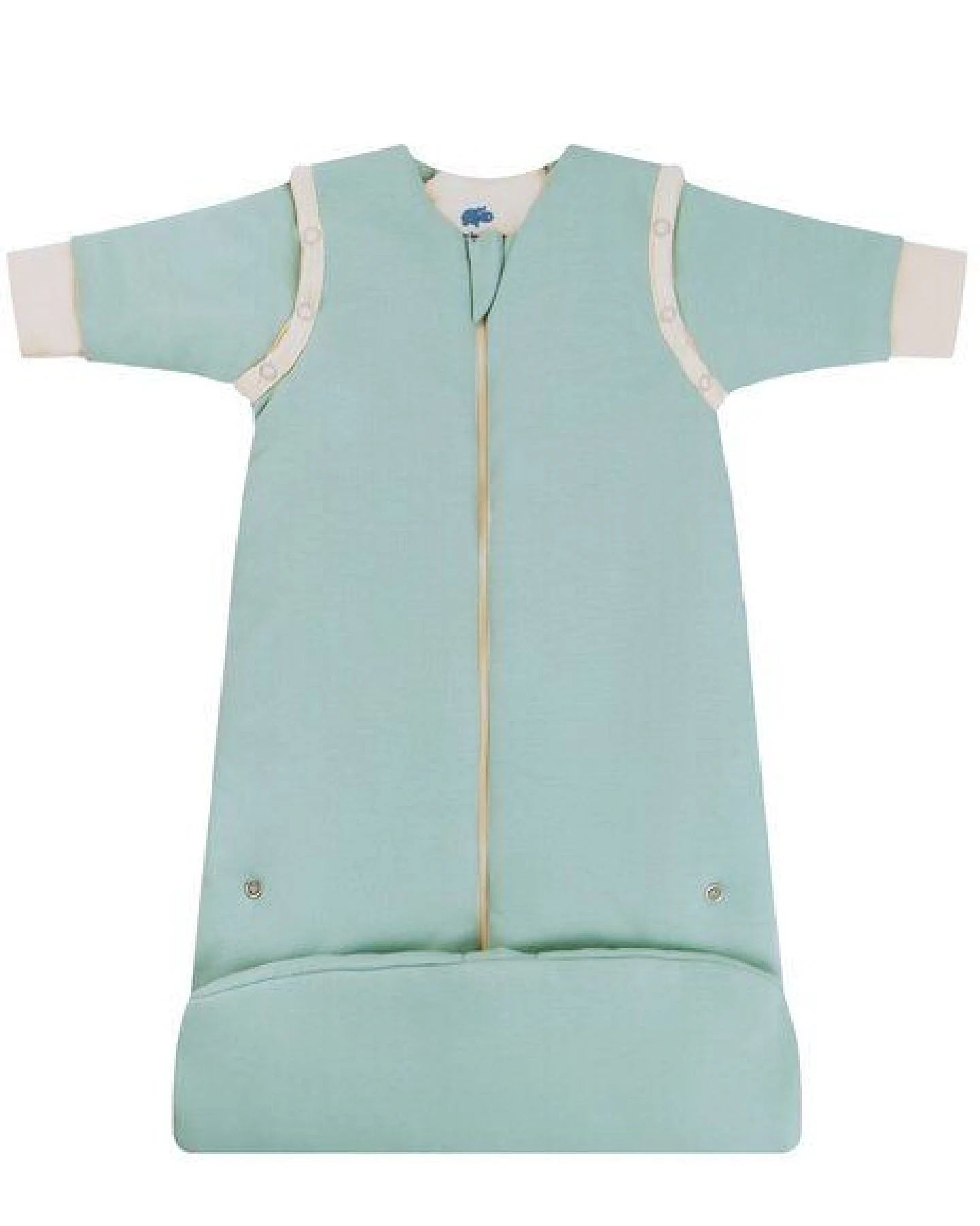 Mababu 2.5 TOG Kugelschlafsack – Ansicht 3