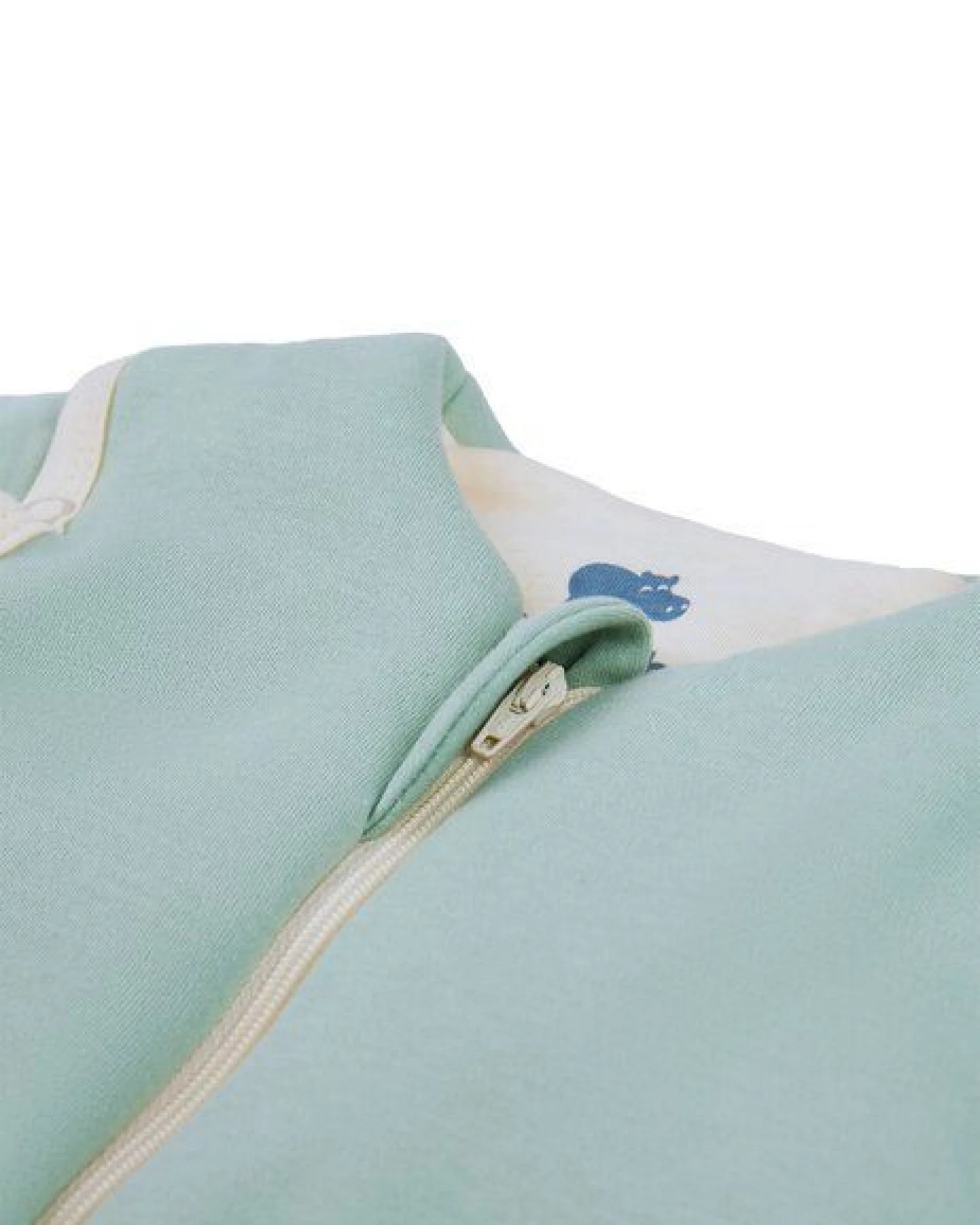 Mababu 2.5 TOG Kugelschlafsack – Ansicht 4