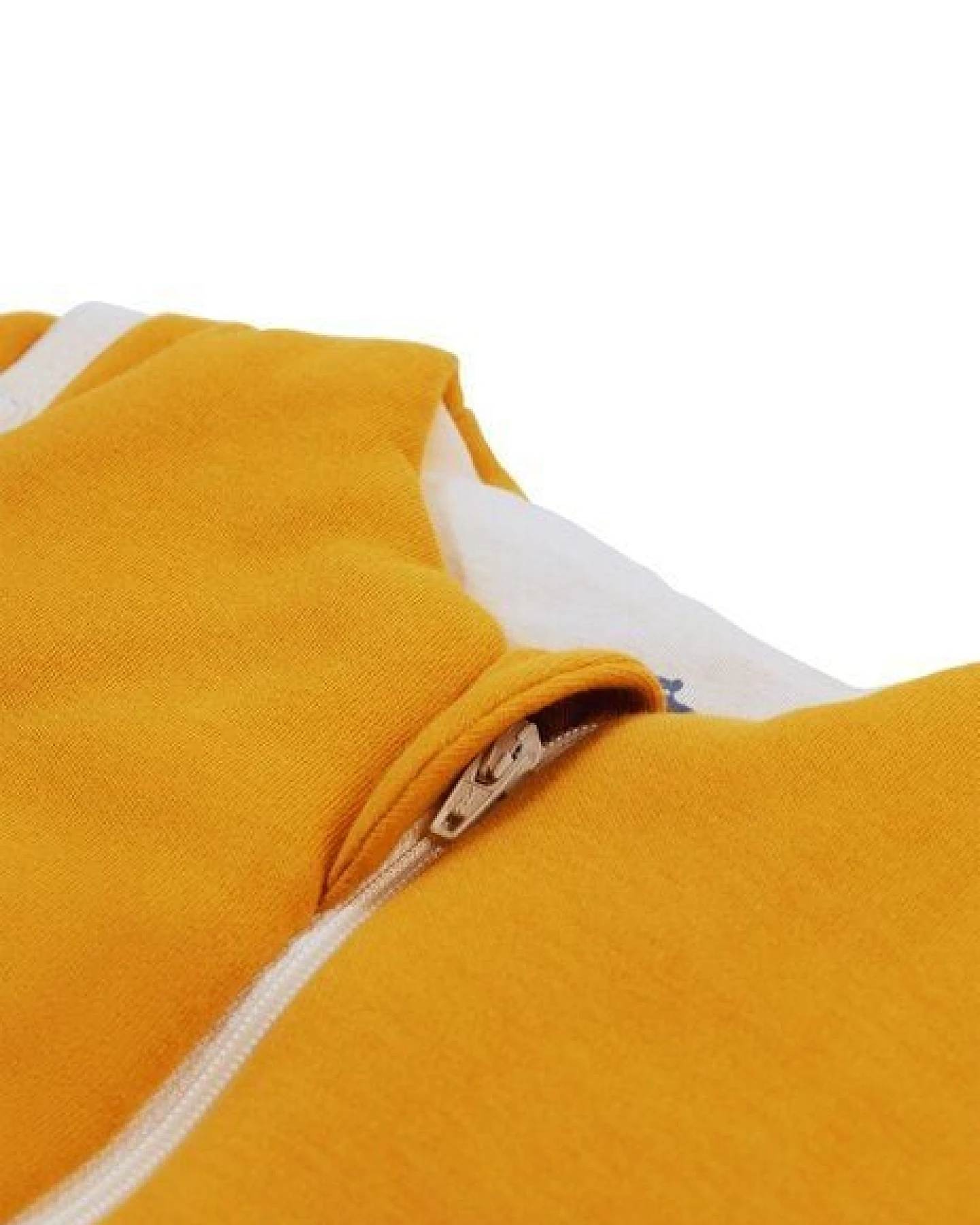 Mababu 2.5 TOG Kugelschlafsack – Ansicht 4