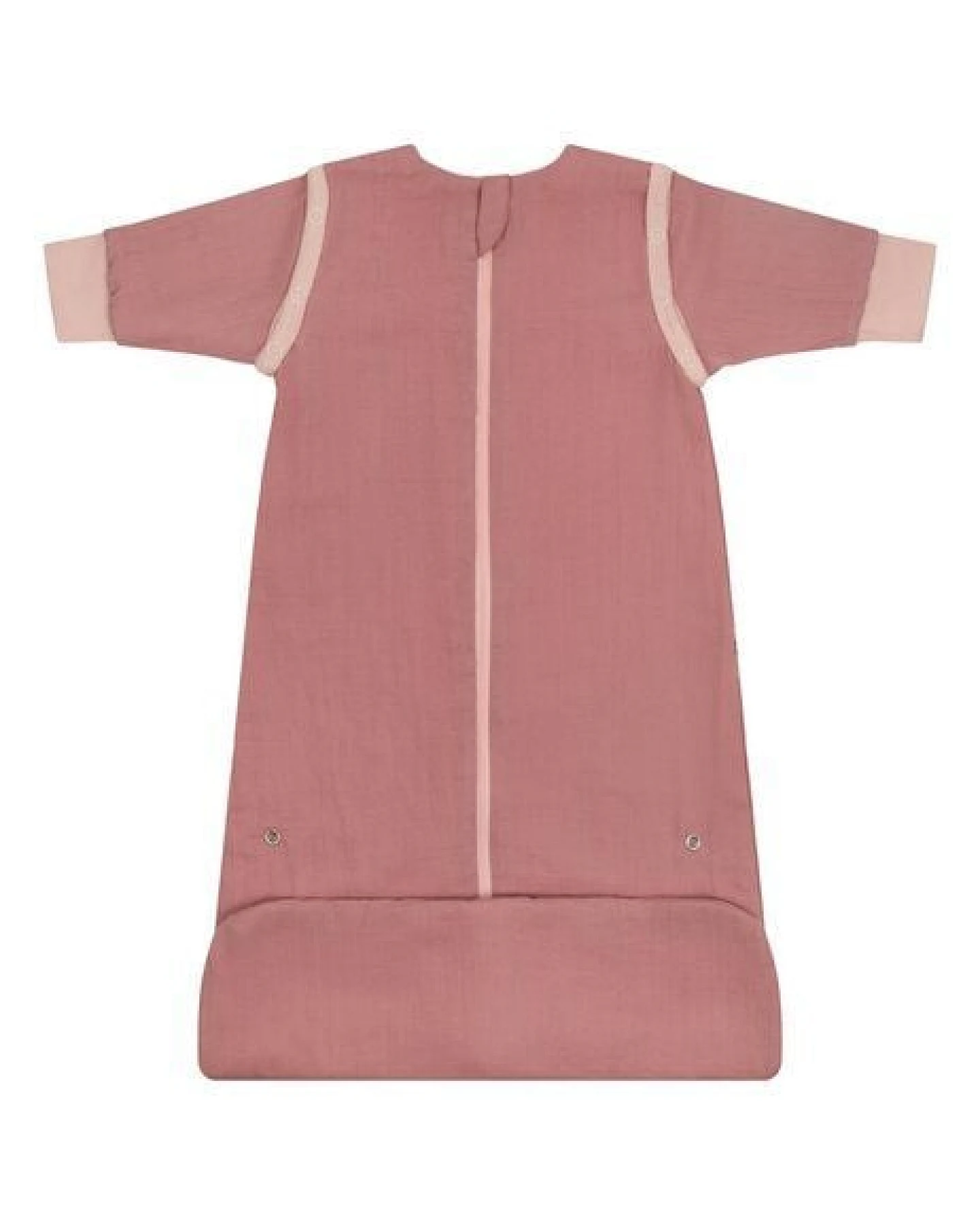 Mababu 0.5 TOG Kugelschlafsack Sommer – Ansicht 3