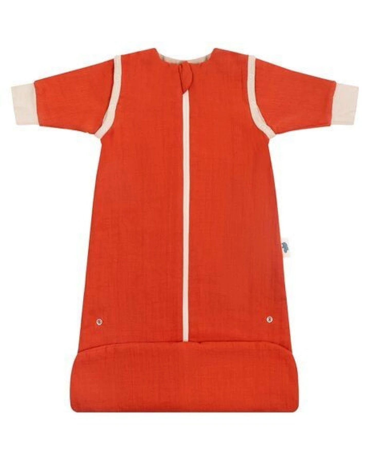Mababu 0.5 TOG Kugelschlafsack Sommer – Ansicht 3