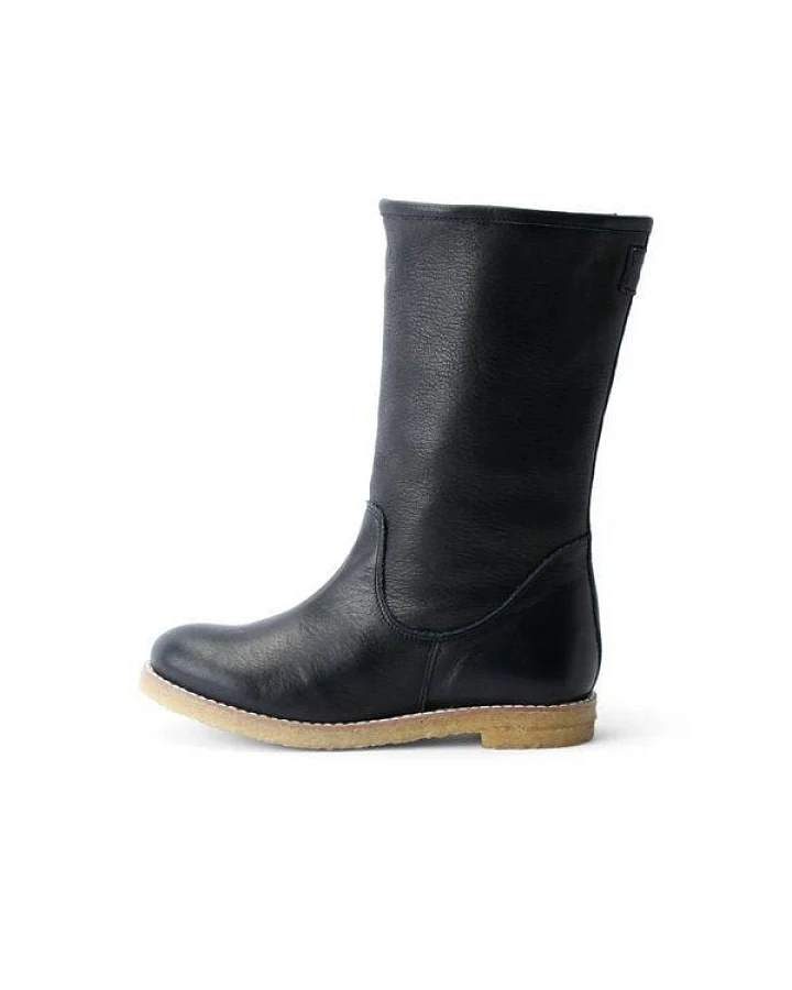 Grand Step Shoes Doro, gefütterte Boots