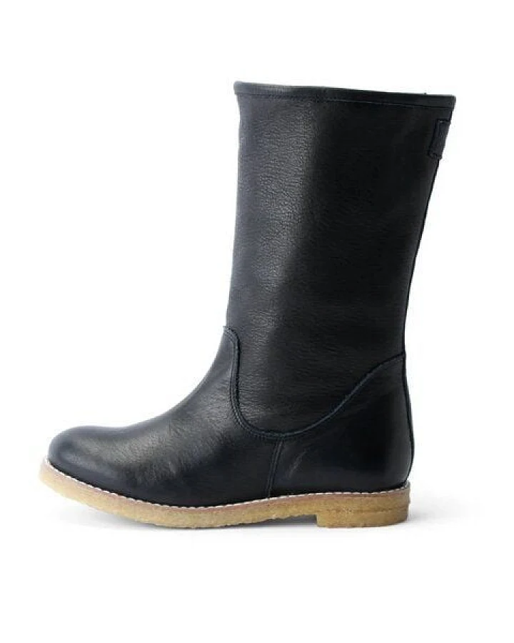 Grand Step Shoes Doro, gefütterte Boots