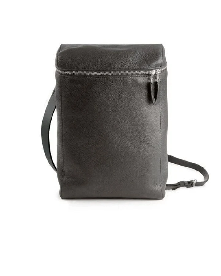 Harold's Rucksack/ Schultertasche Box