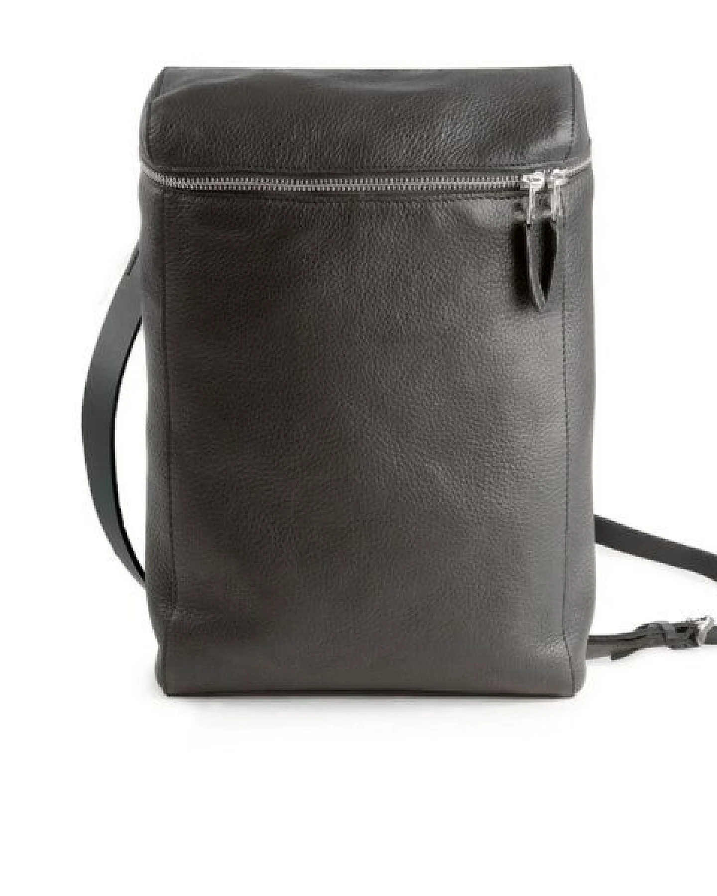 Harold's Rucksack/ Schultertasche Box – Ansicht 2