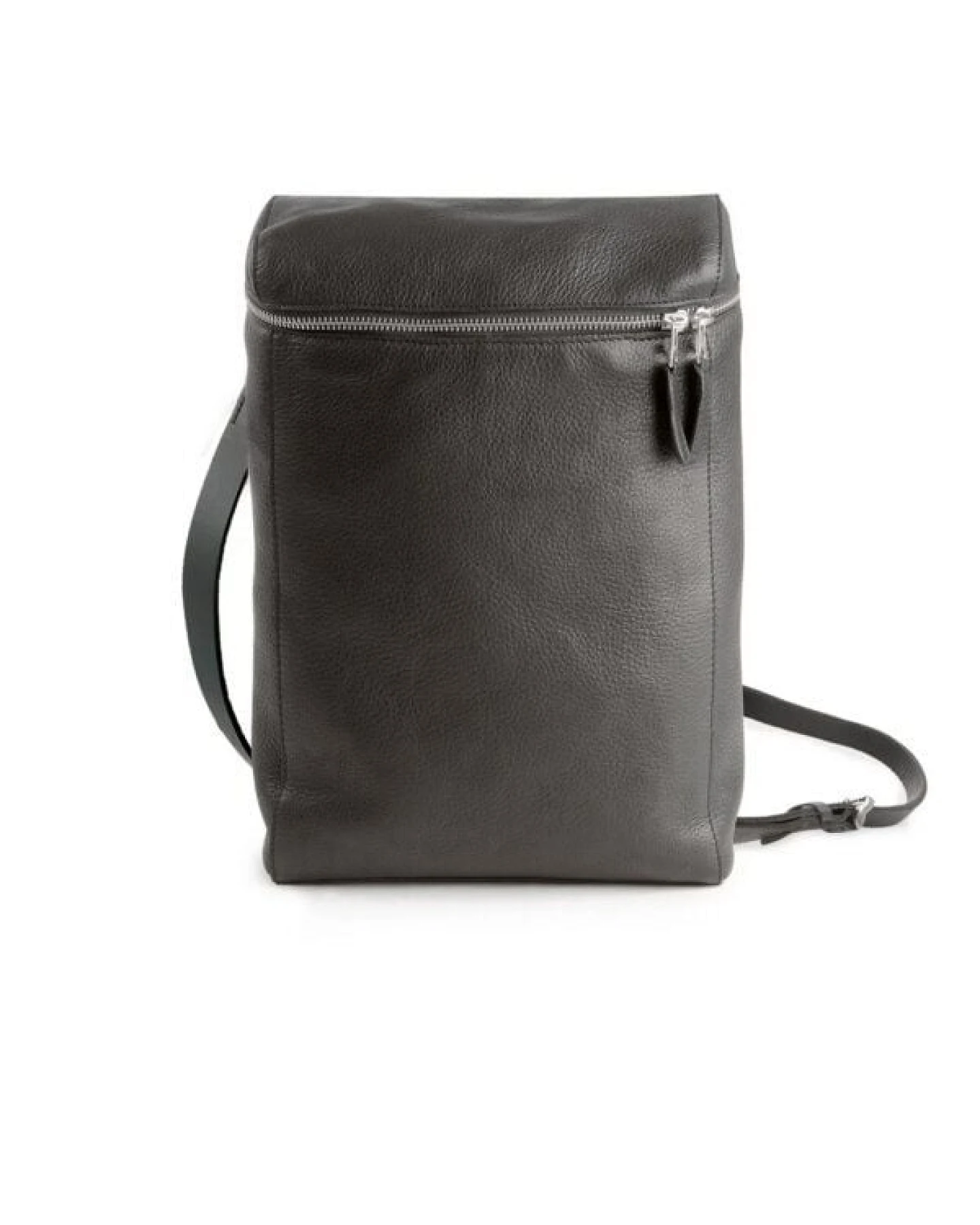 Harold's Rucksack/ Schultertasche Box – Ansicht 2