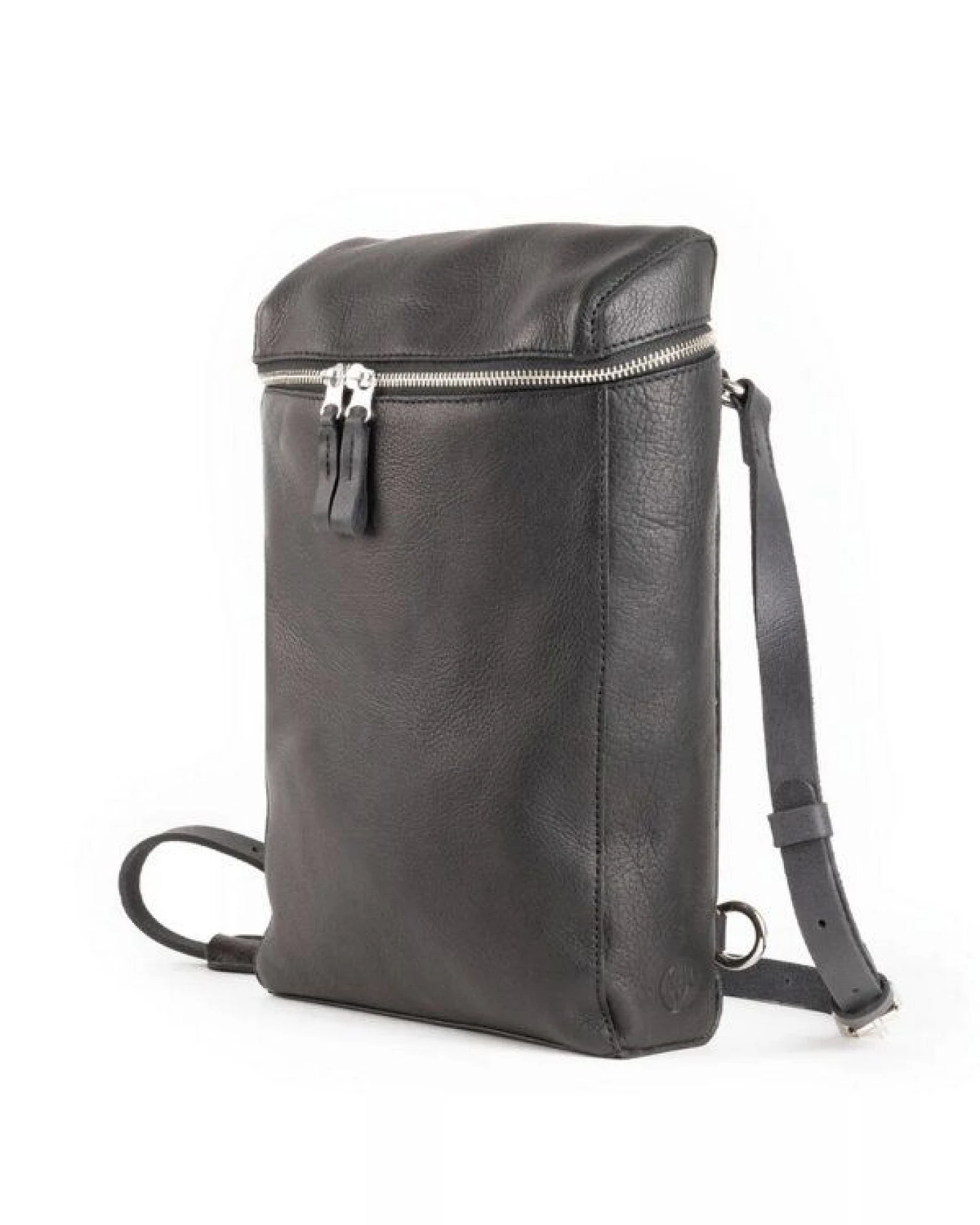Harold's Rucksack/ Schultertasche Box – Ansicht 4