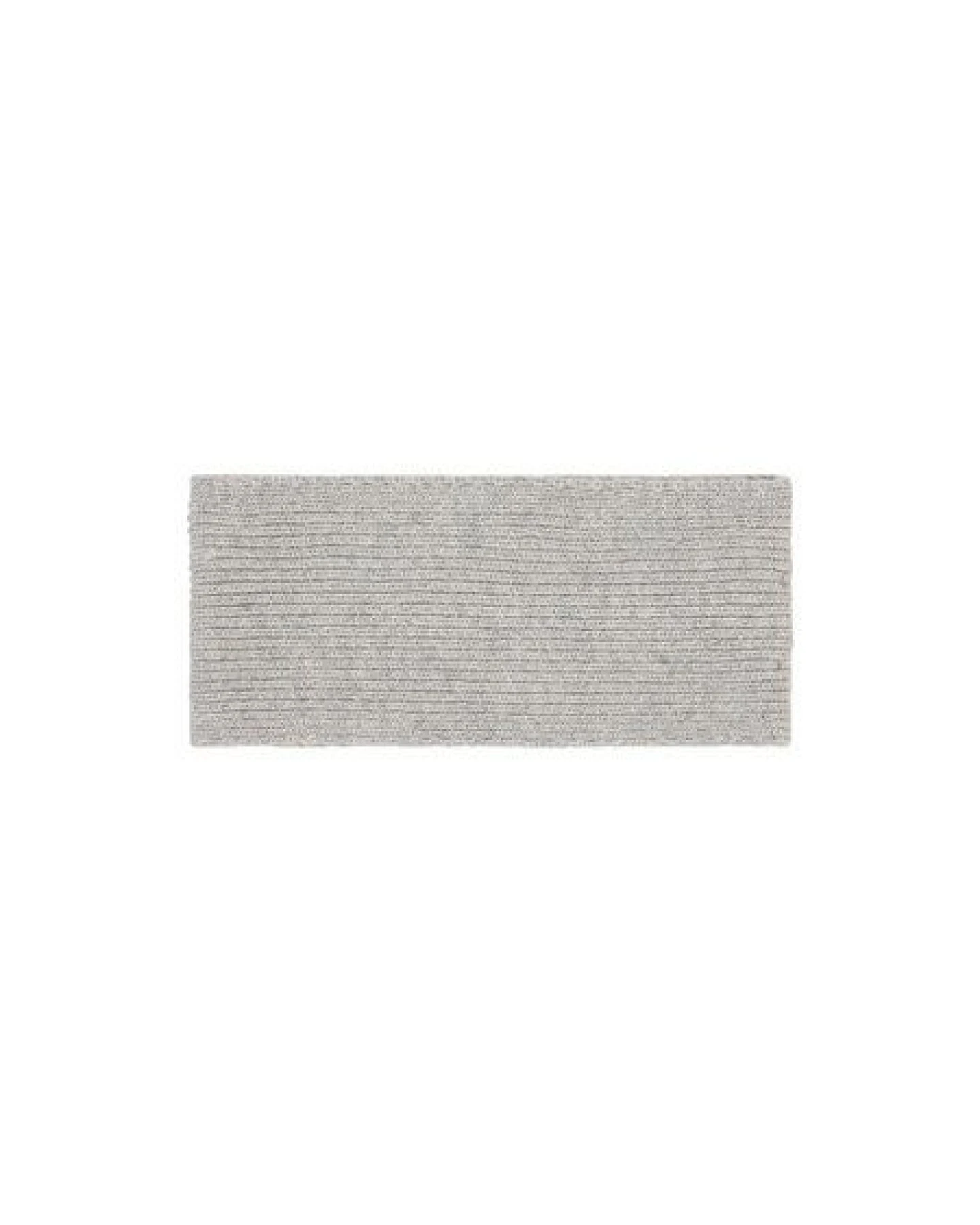 LANIUS Stirnband aus Bio-Schurwolle und Bio-Baumwolle – Ansicht 4