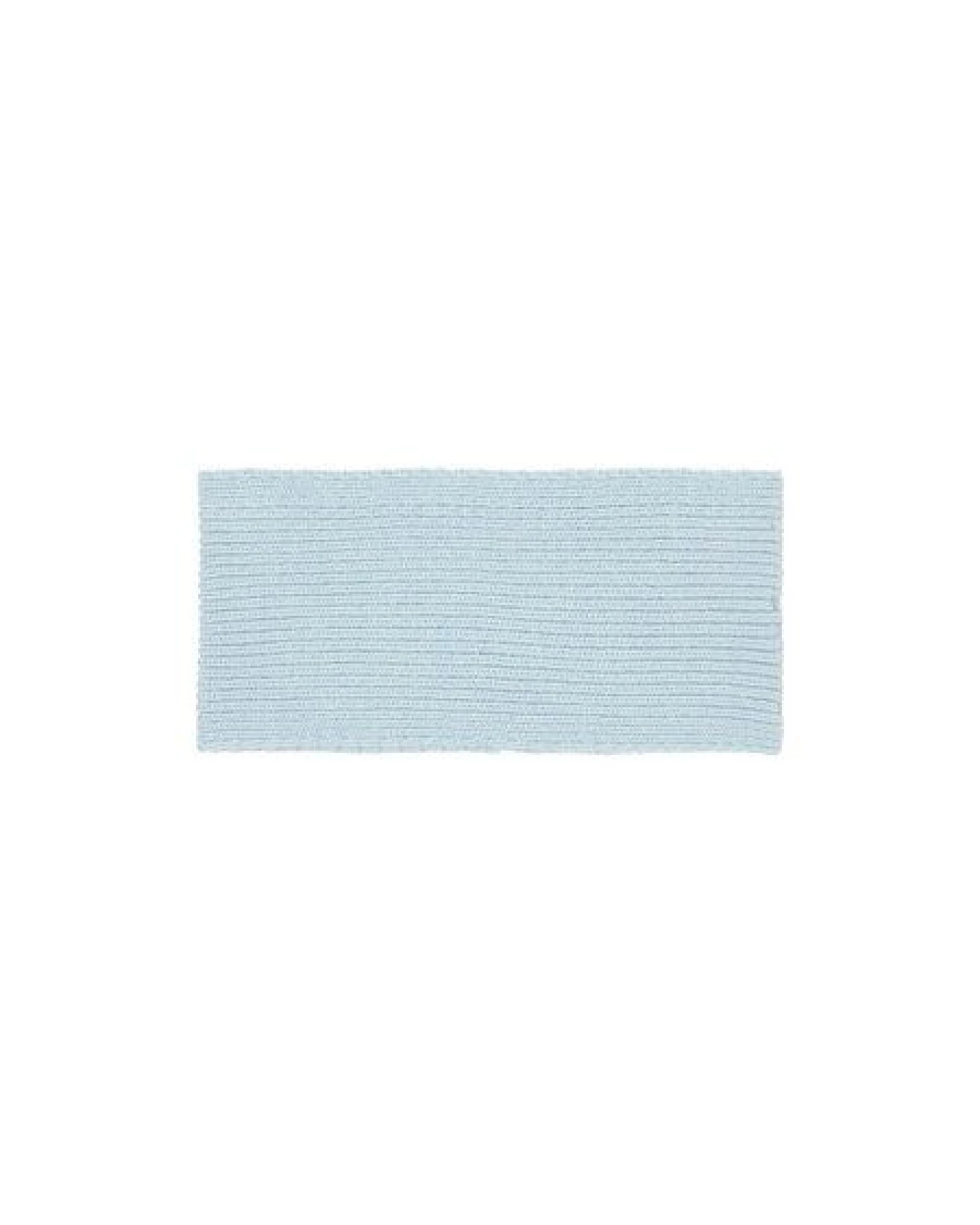 LANIUS Stirnband aus Bio-Schurwolle und Bio-Baumwolle – Ansicht 3
