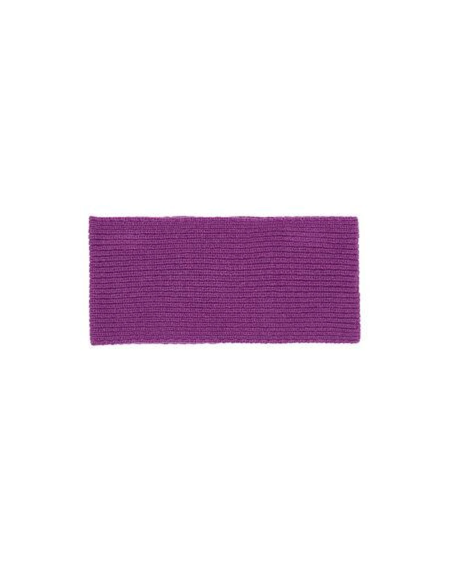 LANIUS Stirnband aus Bio-Schurwolle und Bio-Baumwolle – Ansicht 4