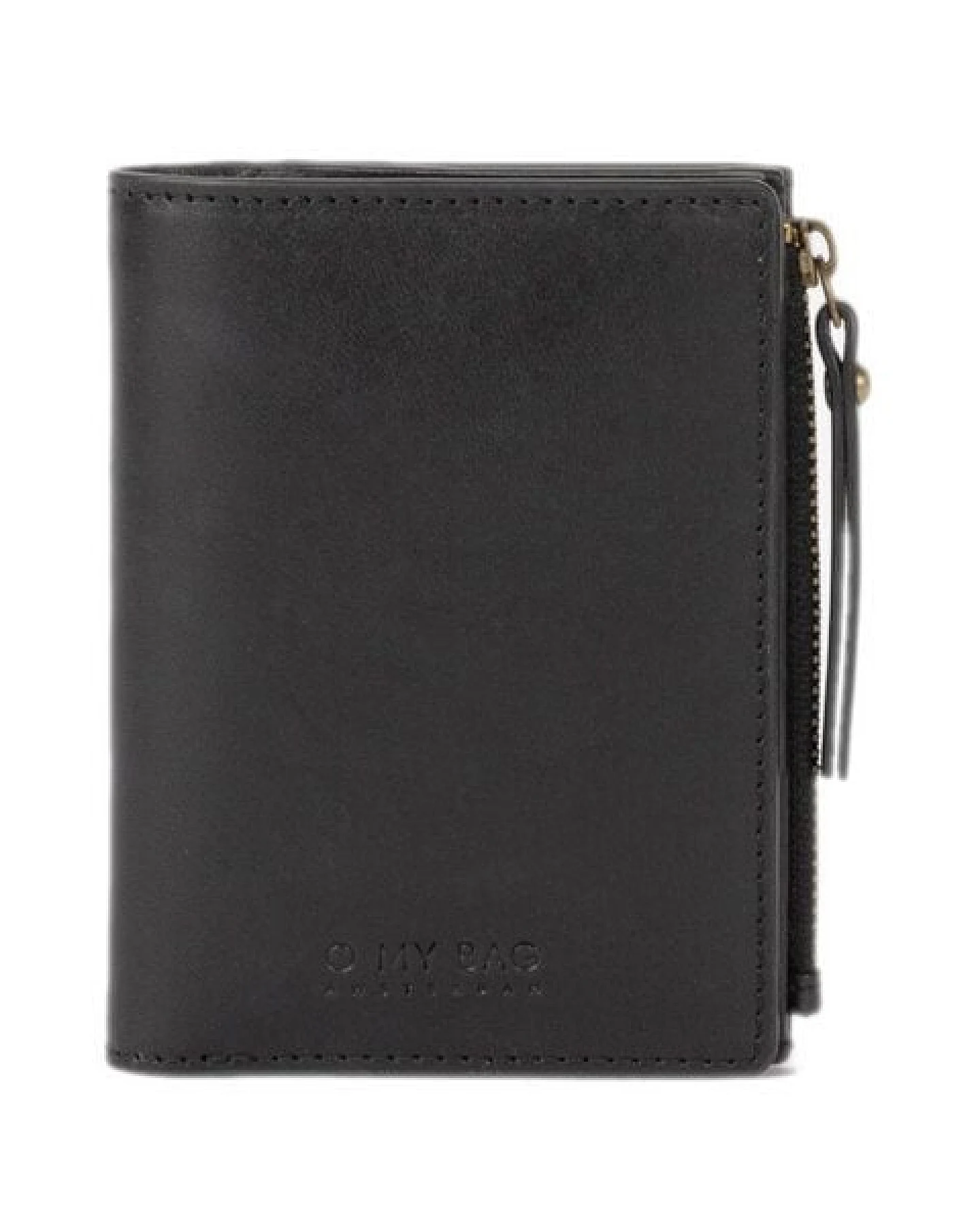 O MY BAG Jamie Geldbörse – Ansicht 2