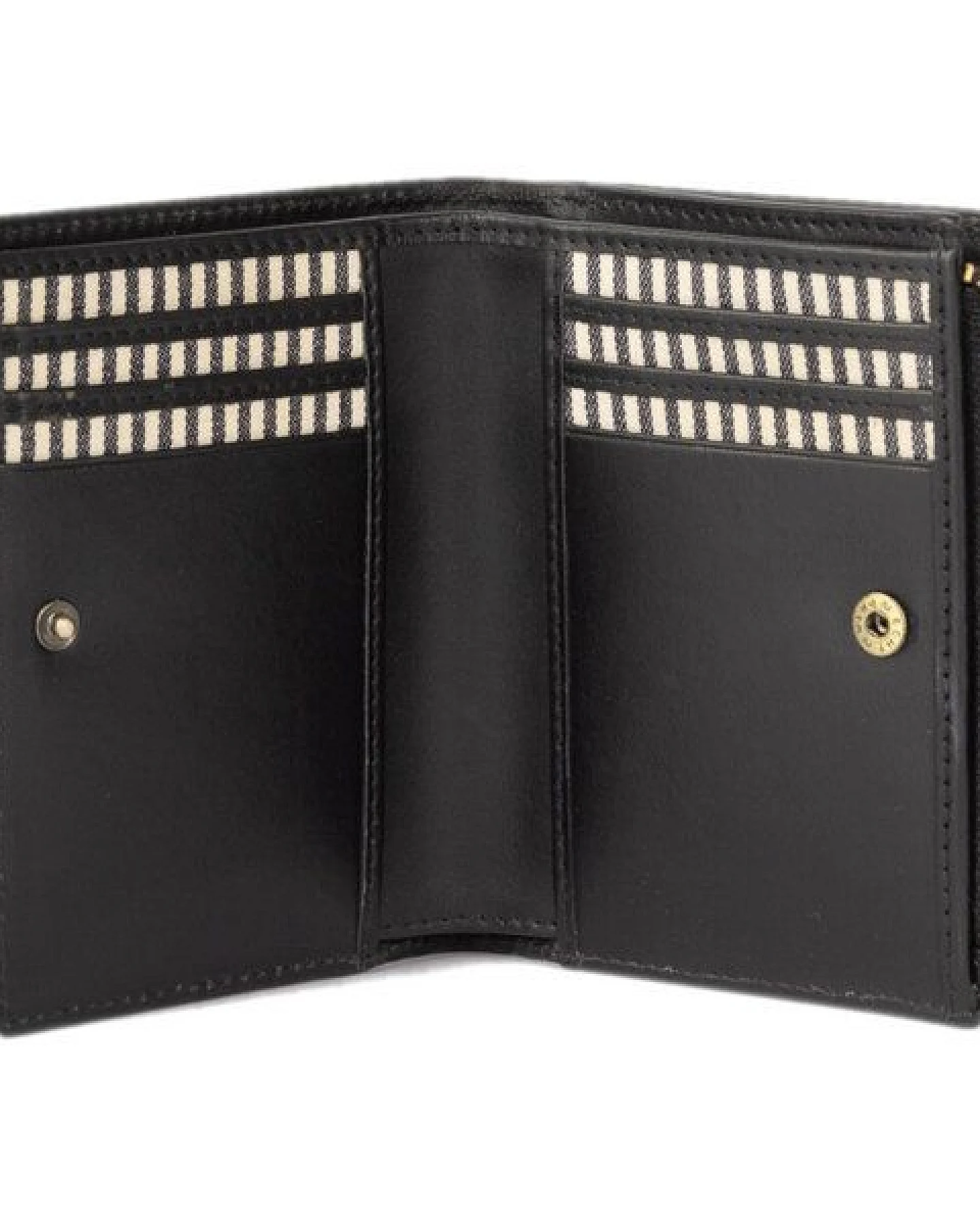 O MY BAG Jamie Geldbörse – Ansicht 3