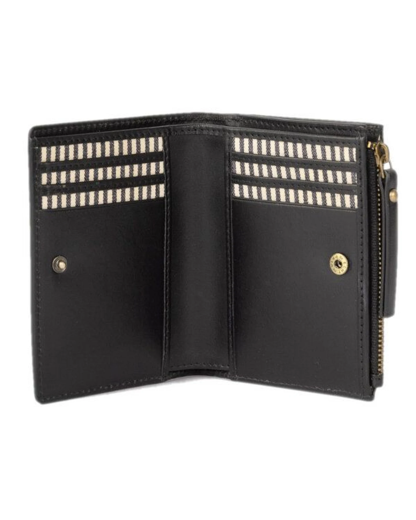 O MY BAG Jamie Geldbörse – Ansicht 3