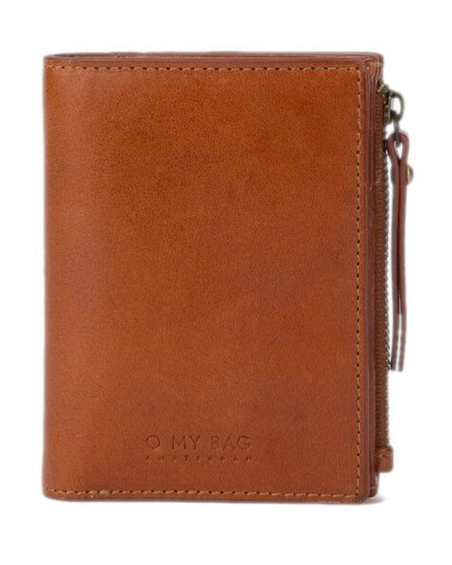 O MY BAG Jamie Geldbörse – Ansicht 2