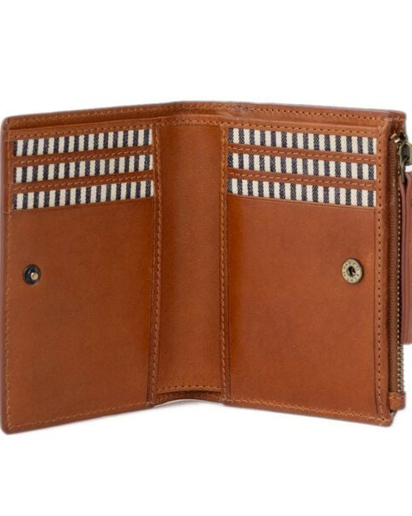 O MY BAG Jamie Geldbörse – Ansicht 3
