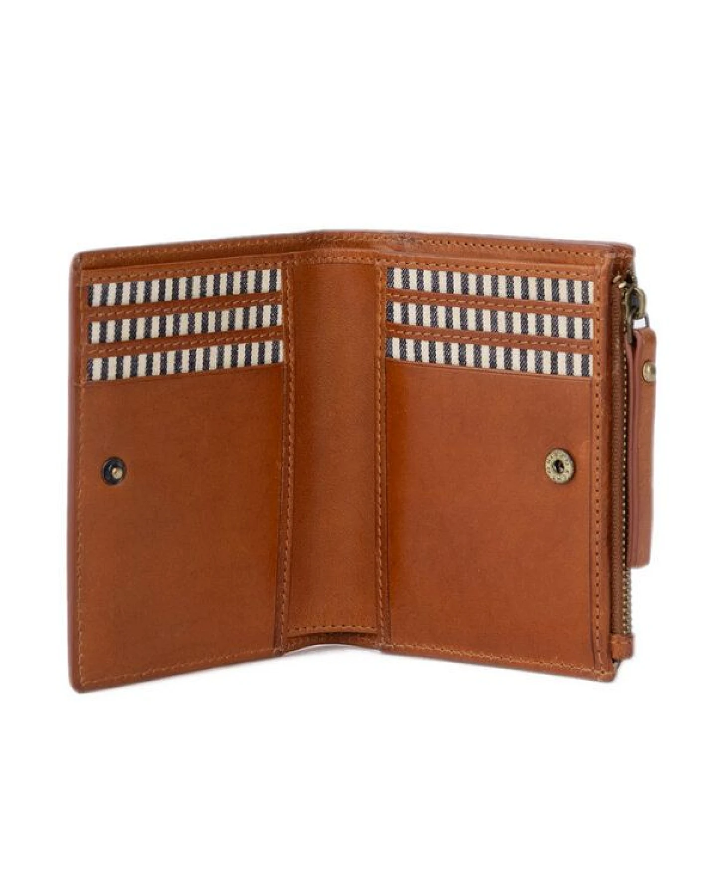 O MY BAG Jamie Geldbörse – Ansicht 3