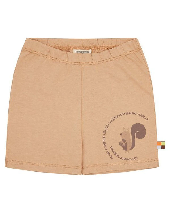 Braun