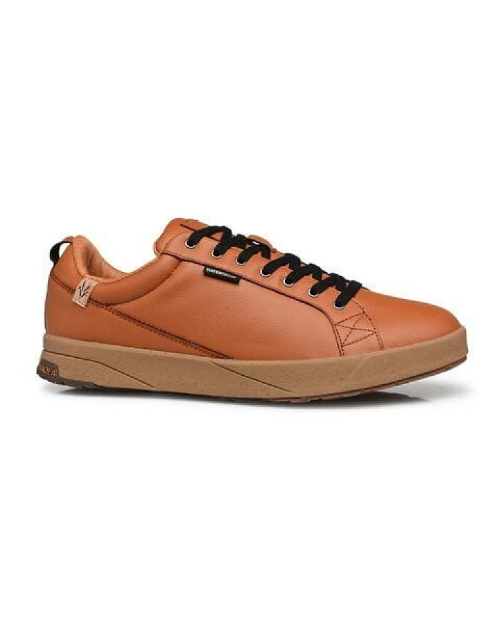 SAOLA Vegan waterproof Sneaker Herren - CANNON WATERPROOF 2.0 MEN