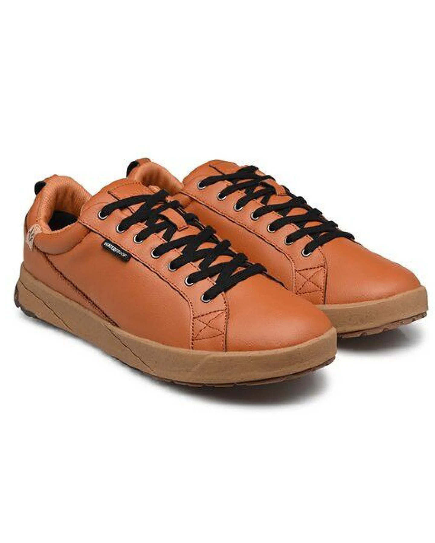SAOLA Vegan waterproof Sneaker Herren - CANNON WATERPROOF 2.0 MEN – Ansicht 2