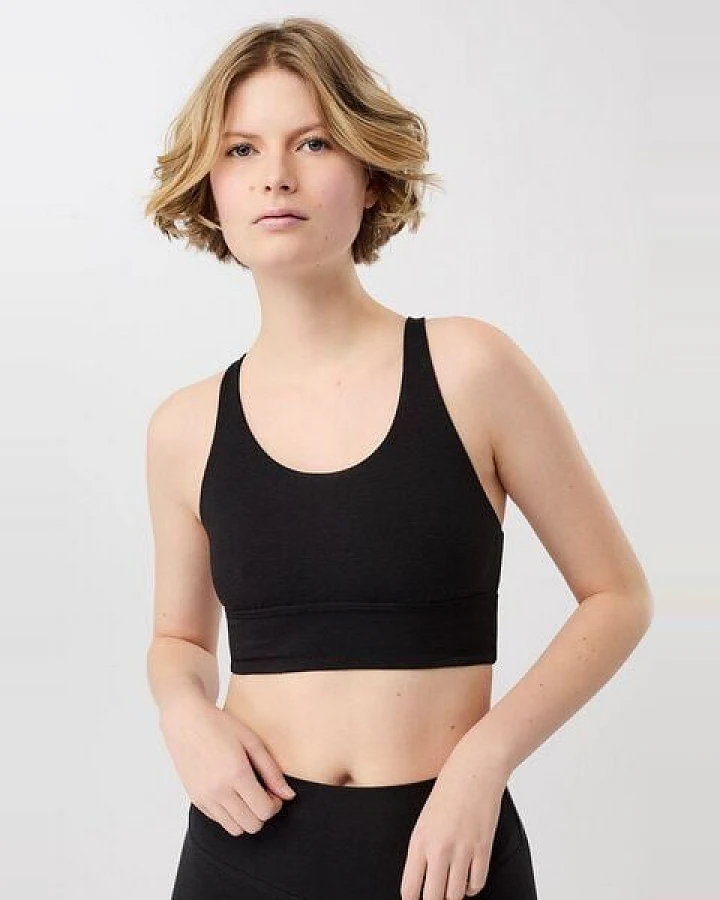 Mandala New Studio Bra
