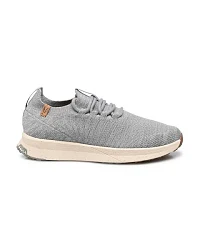 Ultimate Grey