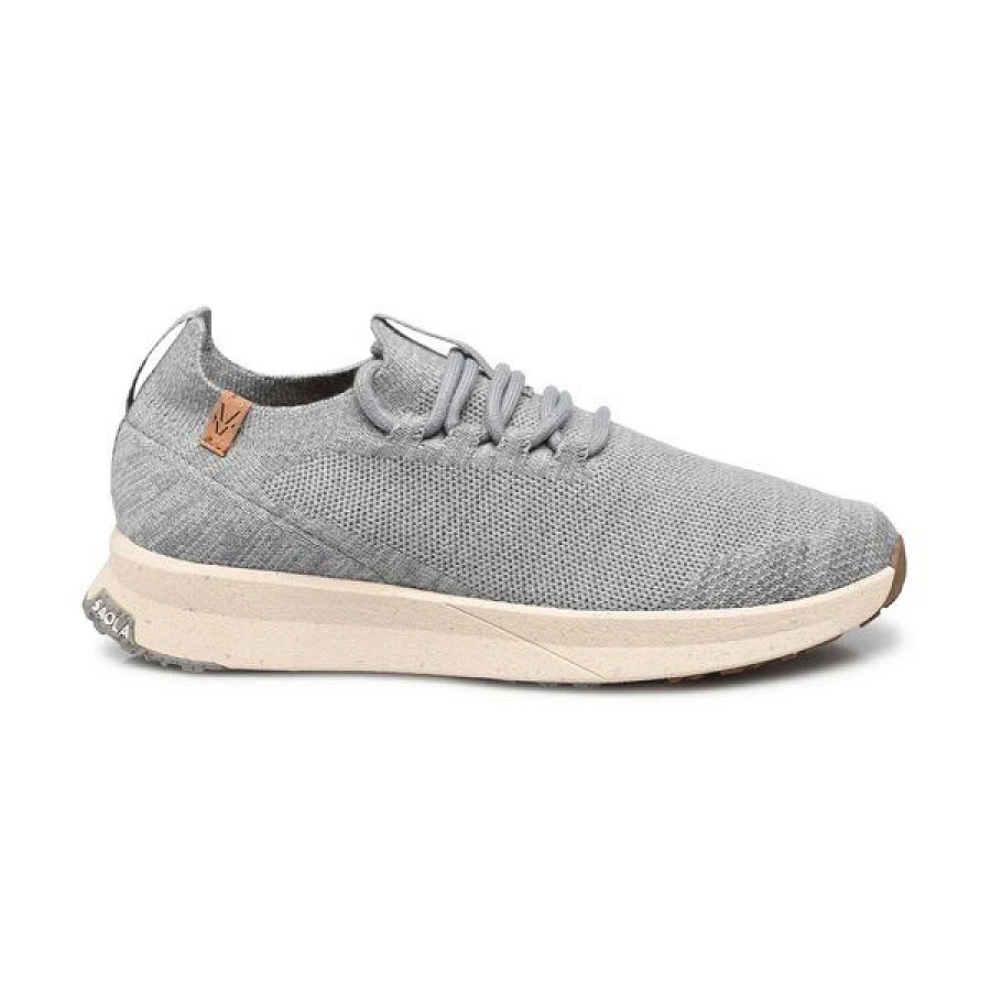 Ultimate Grey