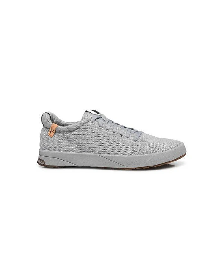 Ultimate Grey