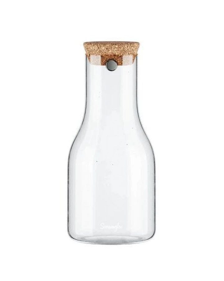 Sonnenglas® Light Carafe Lichtkaraffen