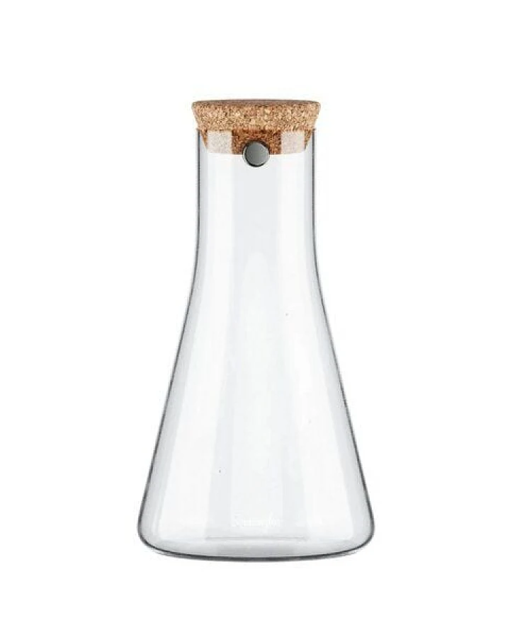 M2 750Ml Klar