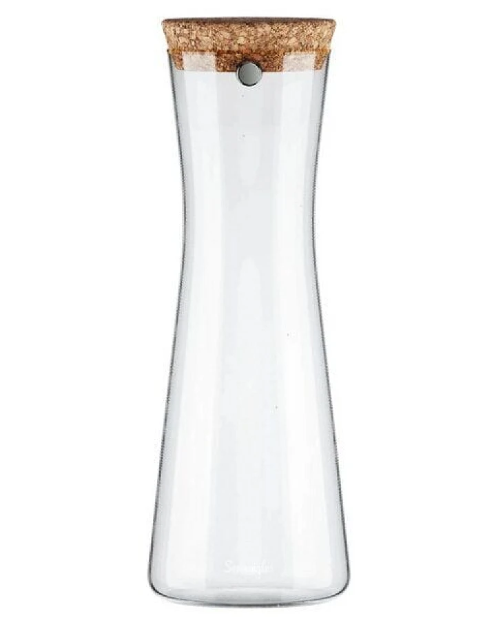 C1 1000Ml Klar