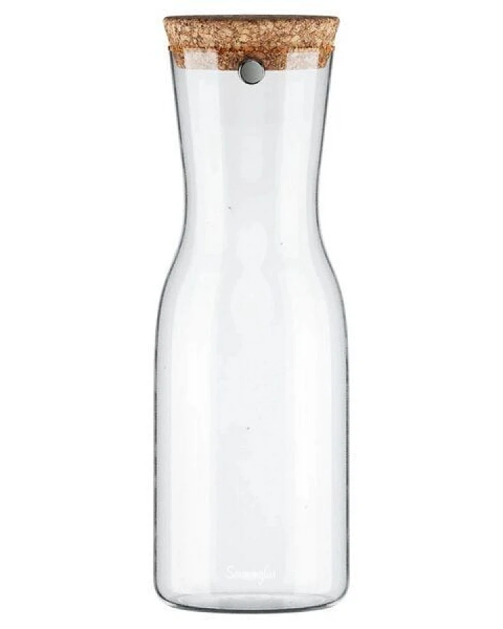 C2 1000Ml Klar