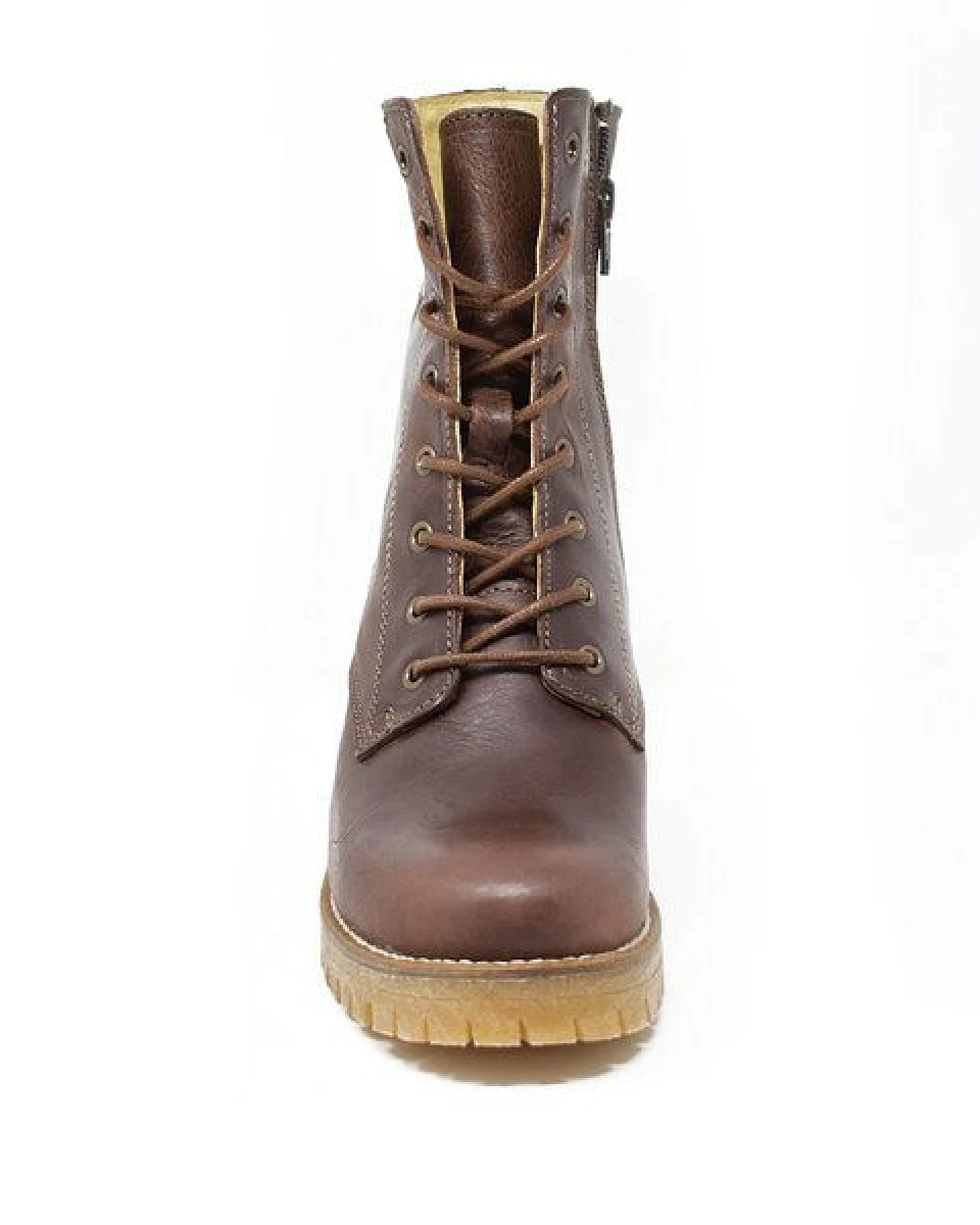 Grünbein Shoes Grünbein Stiefelette Nilla – Ansicht 3