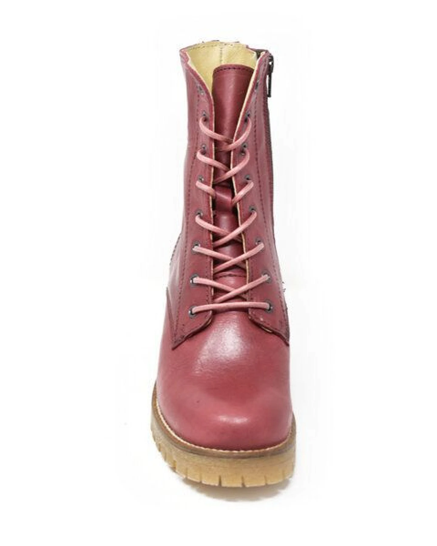 Grünbein Shoes Grünbein Stiefelette Nilla – Ansicht 4