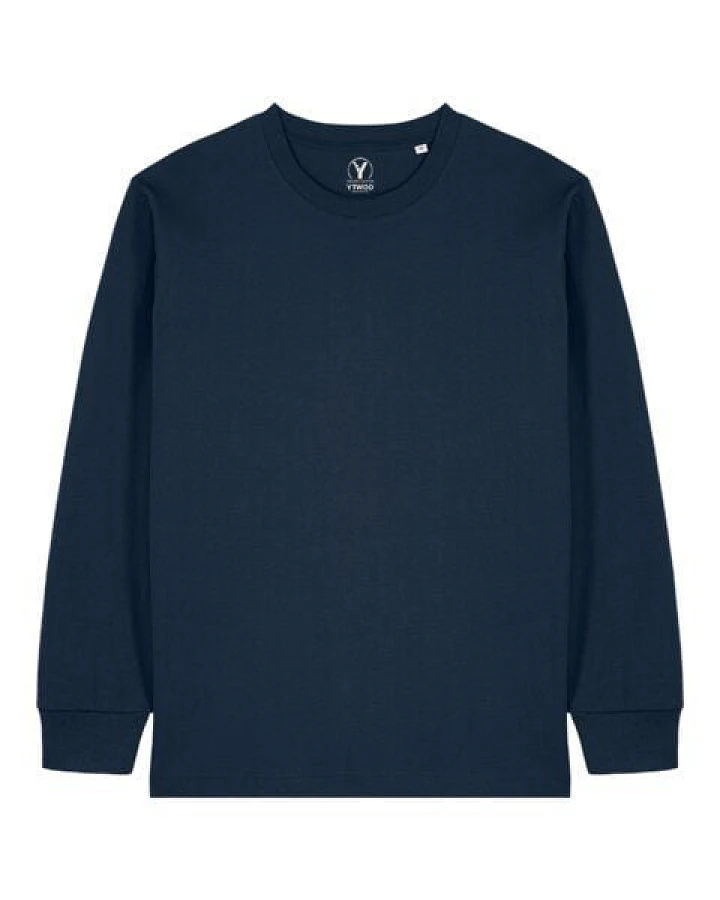 Navyblau