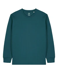 Sternenblau