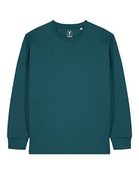 Sternenblau