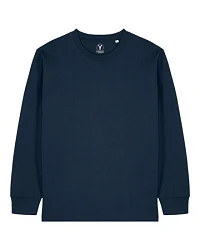 Navyblau