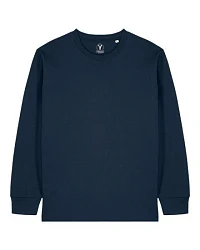 Navyblau