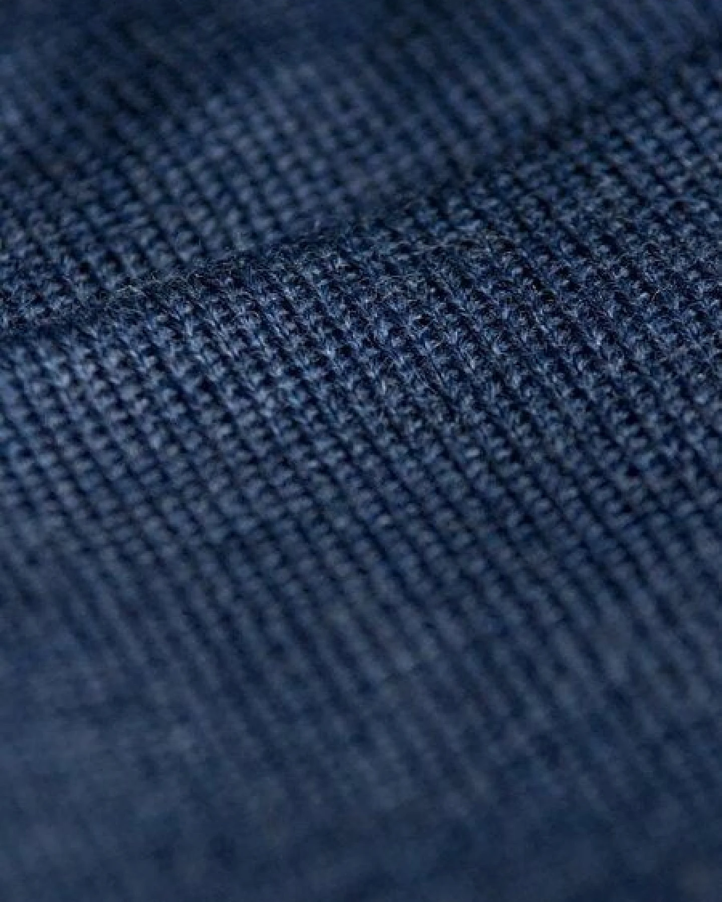 FUXBAU Merino Kork Beanie – Ansicht 3