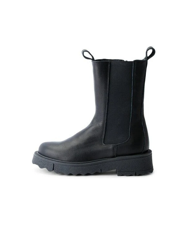 Grand Step Shoes Ira, Chelsea Boots