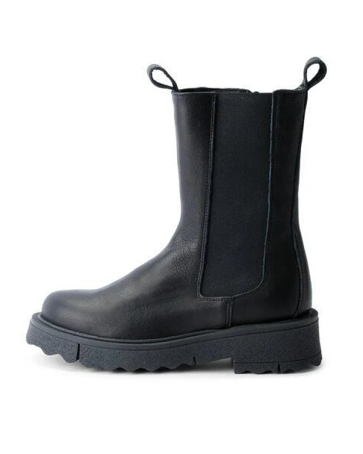 Grand Step Shoes Ira, Chelsea Boots