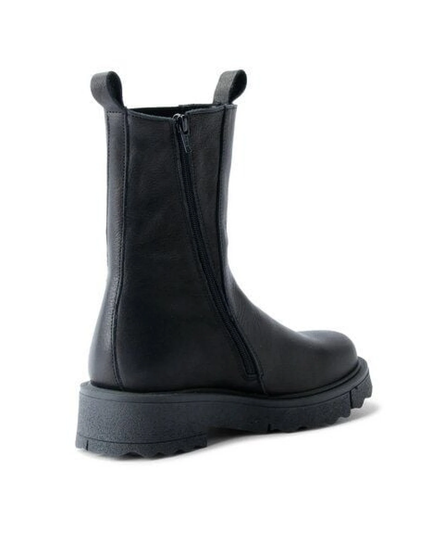 Grand Step Shoes Ira, Chelsea Boots – Ansicht 4