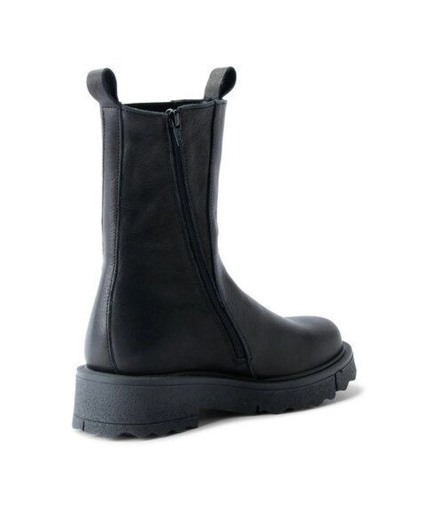 Grand Step Shoes Ira, Chelsea Boots – Ansicht 4