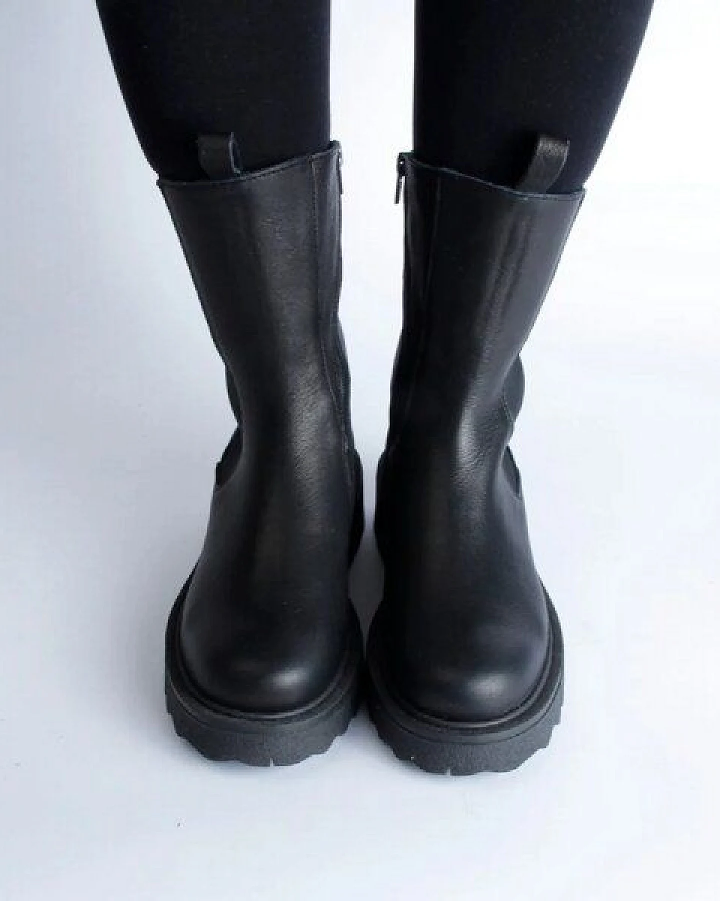 Grand Step Shoes Ira, Chelsea Boots – Ansicht 2