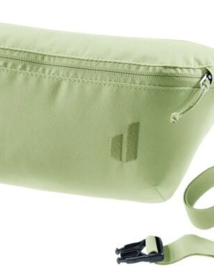 Deuter Avengo Organizer Gürteltasche