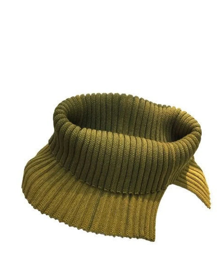 Gelb
